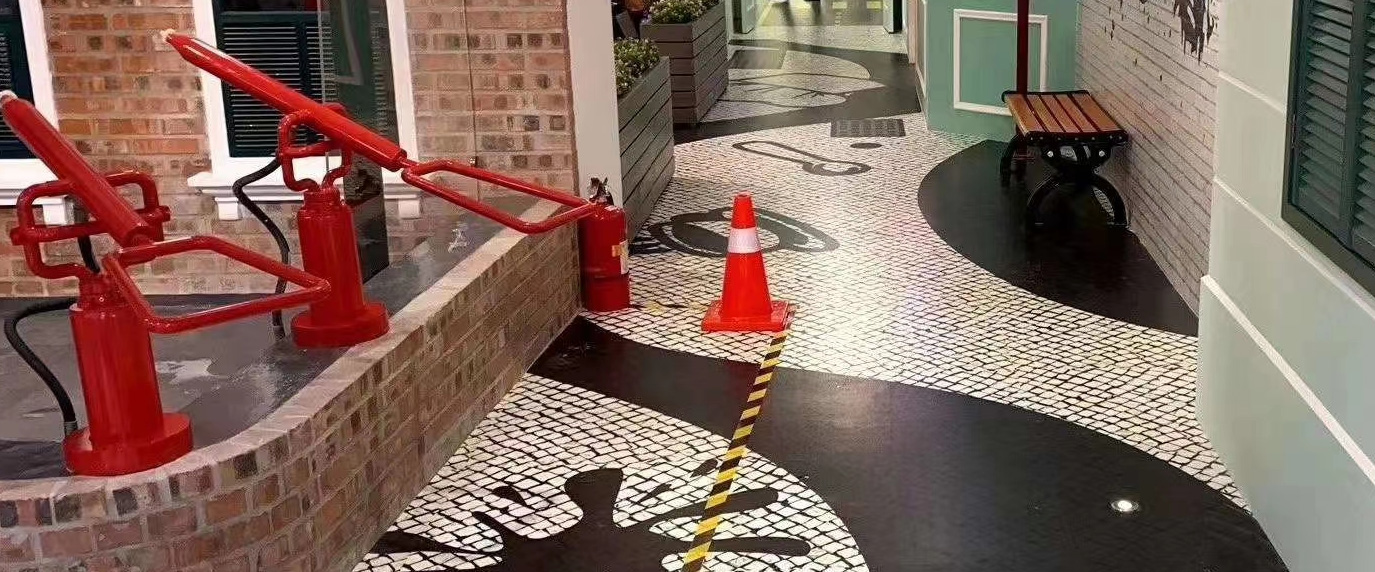 報告質量高